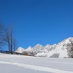 Alpenblick