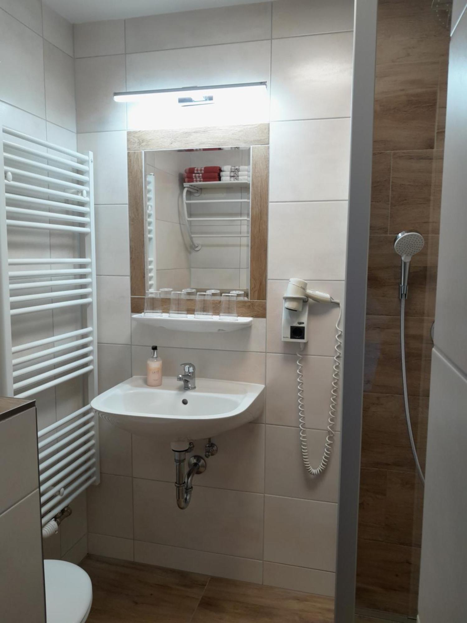 Apartamento Alpenblick Schladming